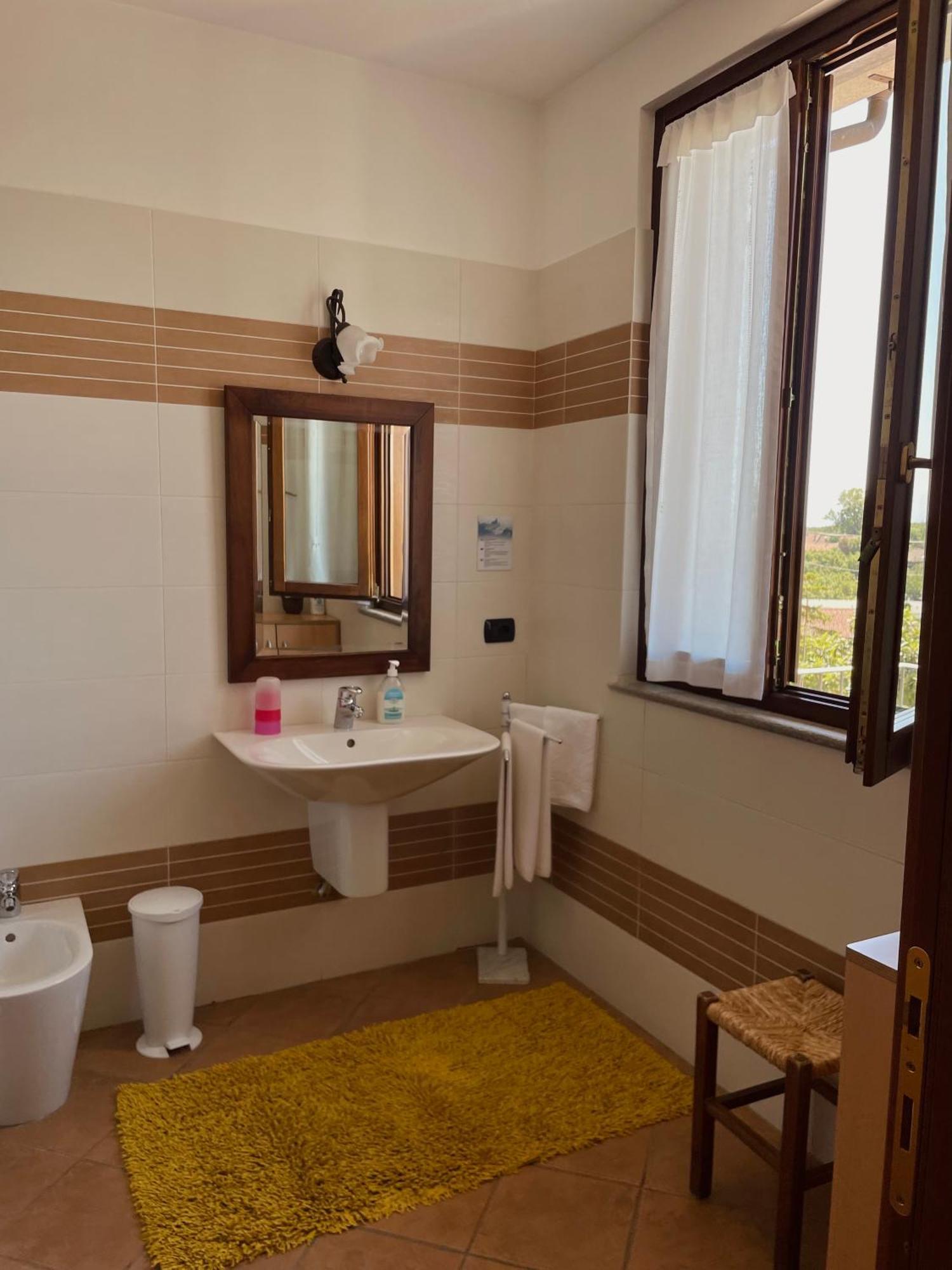 Agriturismo Le Viole Barolo Dış mekan fotoğraf